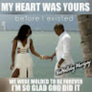 Meet your Posher, Vida